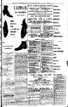 Leamington, Warwick, Kenilworth & District Daily Circular Monday 12 September 1910 Page 3