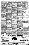 Leamington, Warwick, Kenilworth & District Daily Circular Monday 12 September 1910 Page 4