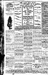 Leamington, Warwick, Kenilworth & District Daily Circular Tuesday 01 November 1910 Page 2