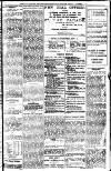 Leamington, Warwick, Kenilworth & District Daily Circular Tuesday 01 November 1910 Page 3