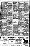 Leamington, Warwick, Kenilworth & District Daily Circular Tuesday 01 November 1910 Page 4