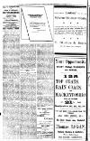 Leamington, Warwick, Kenilworth & District Daily Circular Friday 25 November 1910 Page 2