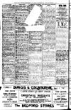 Leamington, Warwick, Kenilworth & District Daily Circular Friday 25 November 1910 Page 4