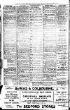Leamington, Warwick, Kenilworth & District Daily Circular Thursday 01 December 1910 Page 4