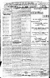 Leamington, Warwick, Kenilworth & District Daily Circular Saturday 03 December 1910 Page 2