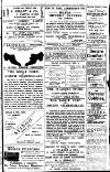 Leamington, Warwick, Kenilworth & District Daily Circular Saturday 03 December 1910 Page 3