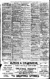 Leamington, Warwick, Kenilworth & District Daily Circular Saturday 03 December 1910 Page 4