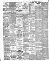 Windsor and Eton Express Saturday 02 January 1909 Page 4