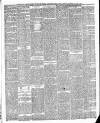 Windsor and Eton Express Saturday 02 January 1909 Page 5