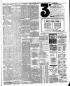 Windsor and Eton Express Saturday 02 January 1909 Page 7