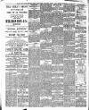 Windsor and Eton Express Saturday 02 January 1909 Page 8