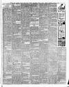 Windsor and Eton Express Saturday 23 January 1909 Page 3