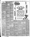 Windsor and Eton Express Saturday 23 January 1909 Page 6