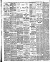 Windsor and Eton Express Saturday 06 February 1909 Page 4