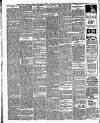 Windsor and Eton Express Saturday 06 February 1909 Page 6