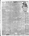 Windsor and Eton Express Saturday 06 March 1909 Page 2
