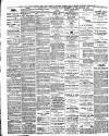 Windsor and Eton Express Saturday 13 March 1909 Page 4