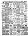 Windsor and Eton Express Saturday 20 March 1909 Page 4