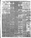 Windsor and Eton Express Saturday 20 March 1909 Page 8