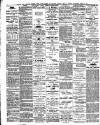 Windsor and Eton Express Saturday 27 March 1909 Page 4