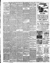 Windsor and Eton Express Saturday 27 March 1909 Page 6