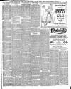 Windsor and Eton Express Saturday 28 August 1909 Page 3