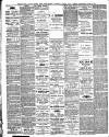 Windsor and Eton Express Saturday 28 August 1909 Page 4