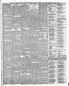 Windsor and Eton Express Saturday 28 August 1909 Page 5