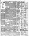 Windsor and Eton Express Saturday 28 August 1909 Page 7