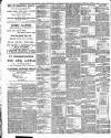 Windsor and Eton Express Saturday 28 August 1909 Page 8