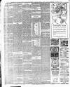 Windsor and Eton Express Saturday 06 November 1909 Page 2