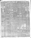 Windsor and Eton Express Saturday 06 November 1909 Page 5