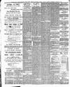 Windsor and Eton Express Saturday 06 November 1909 Page 8