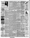 Windsor and Eton Express Saturday 18 June 1910 Page 2