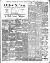 Windsor and Eton Express Saturday 18 June 1910 Page 3