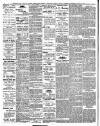 Windsor and Eton Express Saturday 03 December 1910 Page 4