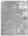 Windsor and Eton Express Saturday 03 December 1910 Page 6