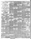 Windsor and Eton Express Saturday 03 December 1910 Page 8