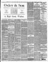 Windsor and Eton Express Saturday 08 January 1910 Page 3