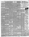 Windsor and Eton Express Saturday 08 January 1910 Page 6