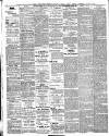 Windsor and Eton Express Saturday 22 January 1910 Page 4