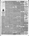 Windsor and Eton Express Saturday 22 January 1910 Page 7