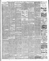 Windsor and Eton Express Saturday 12 February 1910 Page 3