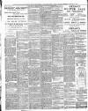 Windsor and Eton Express Saturday 12 February 1910 Page 8