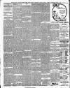 Windsor and Eton Express Saturday 05 March 1910 Page 2