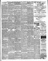 Windsor and Eton Express Saturday 05 March 1910 Page 3