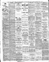 Windsor and Eton Express Saturday 05 March 1910 Page 4