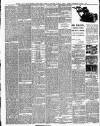 Windsor and Eton Express Saturday 05 March 1910 Page 6