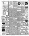 Windsor and Eton Express Saturday 12 March 1910 Page 2