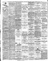 Windsor and Eton Express Saturday 12 March 1910 Page 4